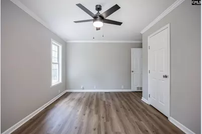 209 Sweetberry Lane, Lexington, SC 29073 - Photo 59
