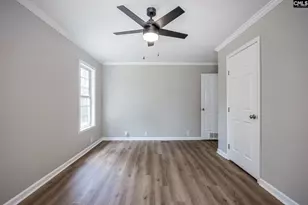 209 Sweetberry Ln, Lexington, SC 29073 - Photo 59