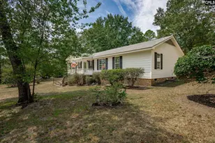 209 Sweetberry Ln, Lexington, SC 29073 - Photo 7