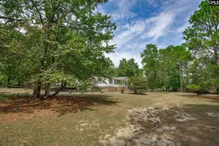 209 Sweetberry Ln, Lexington, SC 29073 - Photo 71