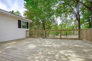 209 Sweetberry Ln, Lexington, SC 29073 - Photo 67