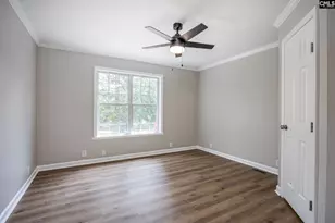 209 Sweetberry Ln, Lexington, SC 29073 - Photo 55