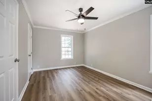 209 Sweetberry Ln, Lexington, SC 29073 - Photo 55