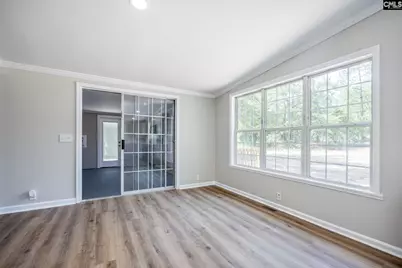 209 Sweetberry Lane, Lexington, SC 29073 - Photo 29