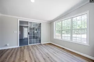 209 Sweetberry Ln, Lexington, SC 29073 - Photo 29