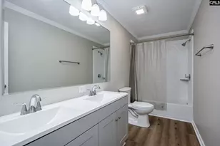 209 Sweetberry Ln, Lexington, SC 29073 - Photo 61