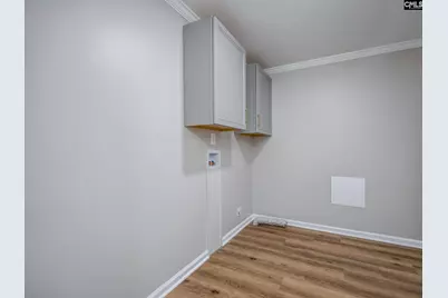 209 Sweetberry Lane, Lexington, SC 29073 - Photo 41