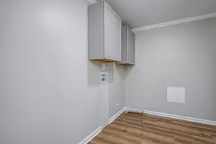 209 Sweetberry Ln, Lexington, SC 29073 - Photo 41