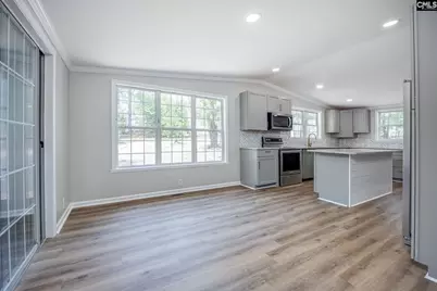 209 Sweetberry Lane, Lexington, SC 29073 - Photo 27
