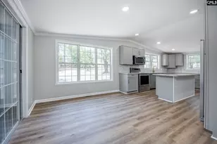 209 Sweetberry Ln, Lexington, SC 29073 - Photo 27