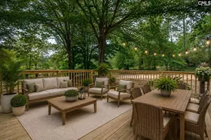 209 Sweetberry Ln, Lexington, SC 29073 - Photo 65