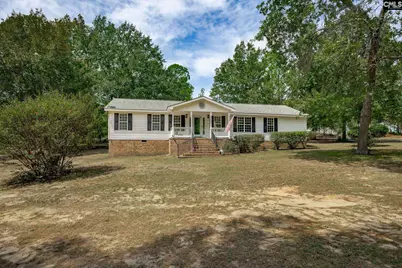 209 Sweetberry Lane, Lexington, SC 29073 - Photo 1