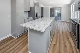 209 Sweetberry Ln, Lexington, SC 29073 - Photo 35