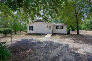 209 Sweetberry Ln, Lexington, SC 29073 - Photo 5