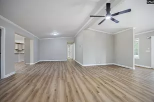 209 Sweetberry Ln, Lexington, SC 29073 - Photo 19