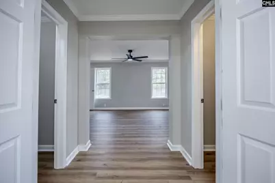 209 Sweetberry Lane, Lexington, SC 29073 - Photo 49