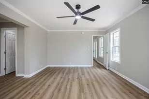 209 Sweetberry Ln, Lexington, SC 29073 - Photo 45