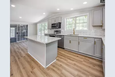 209 Sweetberry Lane, Lexington, SC 29073 - Photo 33