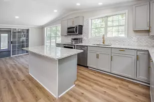209 Sweetberry Ln, Lexington, SC 29073 - Photo 33