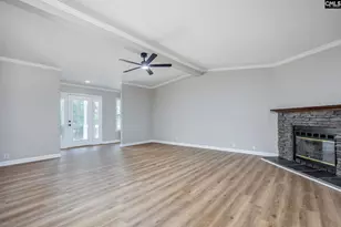 209 Sweetberry Ln, Lexington, SC 29073 - Photo 17