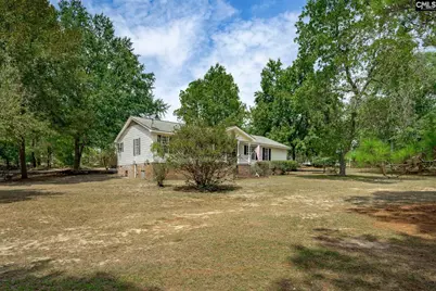 209 Sweetberry Lane, Lexington, SC 29073 - Photo 3
