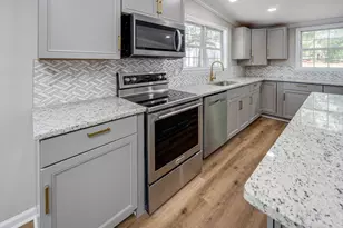 209 Sweetberry Ln, Lexington, SC 29073 - Photo 35