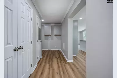 209 Sweetberry Lane, Lexington, SC 29073 - Photo 39