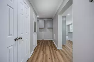 209 Sweetberry Ln, Lexington, SC 29073 - Photo 39