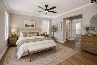 209 Sweetberry Lane, Lexington, SC 29073 - Photo 45