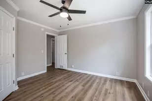 209 Sweetberry Ln, Lexington, SC 29073 - Photo 57