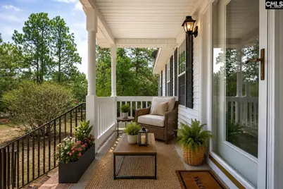 209 Sweetberry Lane, Lexington, SC 29073 - Photo 11