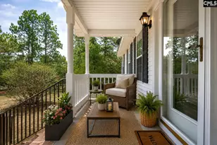 209 Sweetberry Ln, Lexington, SC 29073 - Photo 11