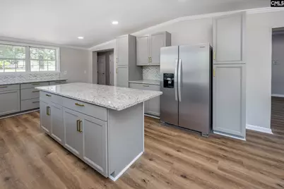 209 Sweetberry Lane, Lexington, SC 29073 - Photo 37