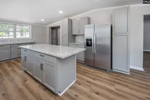 209 Sweetberry Ln, Lexington, SC 29073 - Photo 37