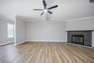 209 Sweetberry Ln, Lexington, SC 29073 - Photo 17