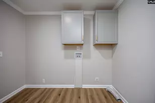 209 Sweetberry Ln, Lexington, SC 29073 - Photo 43