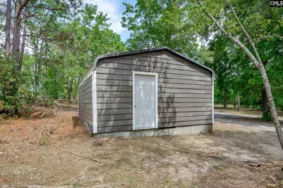 209 Sweetberry Lane, Lexington, SC 29073 - Photo 73