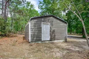 209 Sweetberry Ln, Lexington, SC 29073 - Photo 73