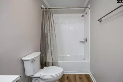 209 Sweetberry Lane, Lexington, SC 29073 - Photo 63