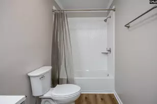 209 Sweetberry Ln, Lexington, SC 29073 - Photo 63