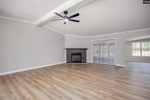 209 Sweetberry Ln, Lexington, SC 29073 - Photo 15