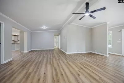 209 Sweetberry Lane, Lexington, SC 29073 - Photo 19