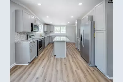 209 Sweetberry Lane, Lexington, SC 29073 - Photo 31