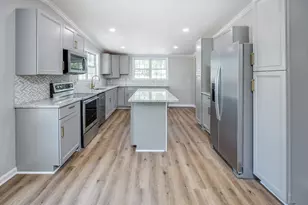 209 Sweetberry Ln, Lexington, SC 29073 - Photo 31