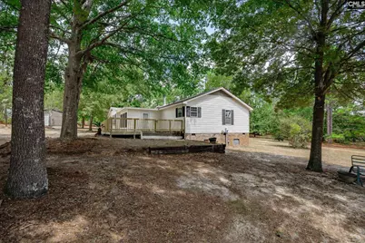 209 Sweetberry Lane, Lexington, SC 29073 - Photo 69