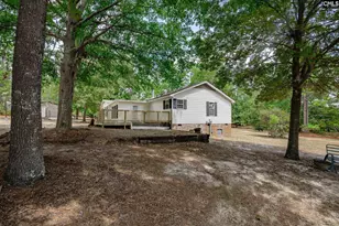209 Sweetberry Ln, Lexington, SC 29073 - Photo 69