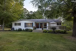 209 Sweetberry Ln, Lexington, SC 29073 - Photo 73