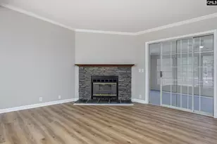 209 Sweetberry Ln, Lexington, SC 29073 - Photo 15