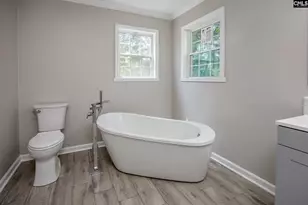 209 Sweetberry Ln, Lexington, SC 29073 - Photo 53