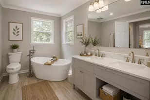 209 Sweetberry Ln, Lexington, SC 29073 - Photo 51